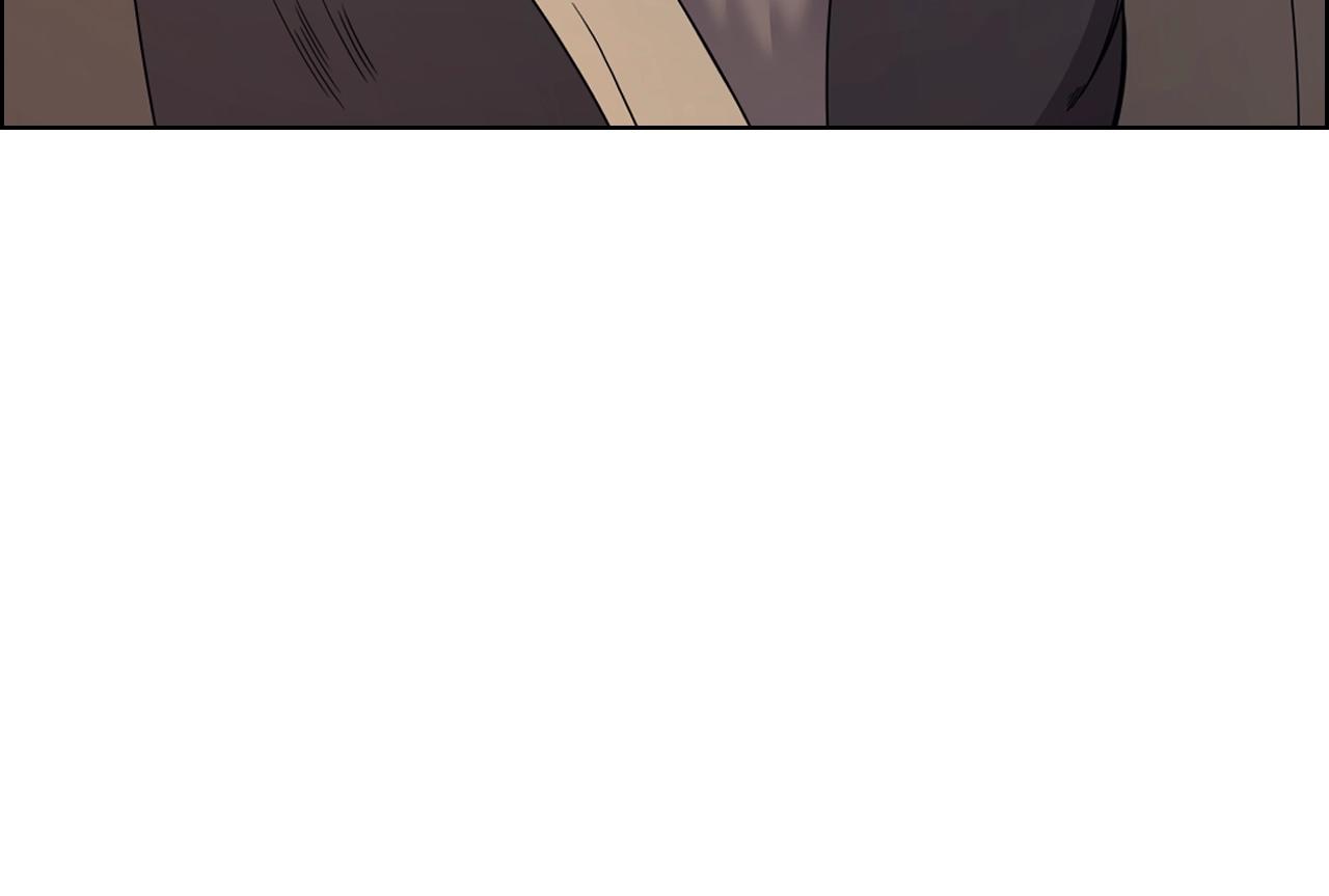 第111话 最后的火花40