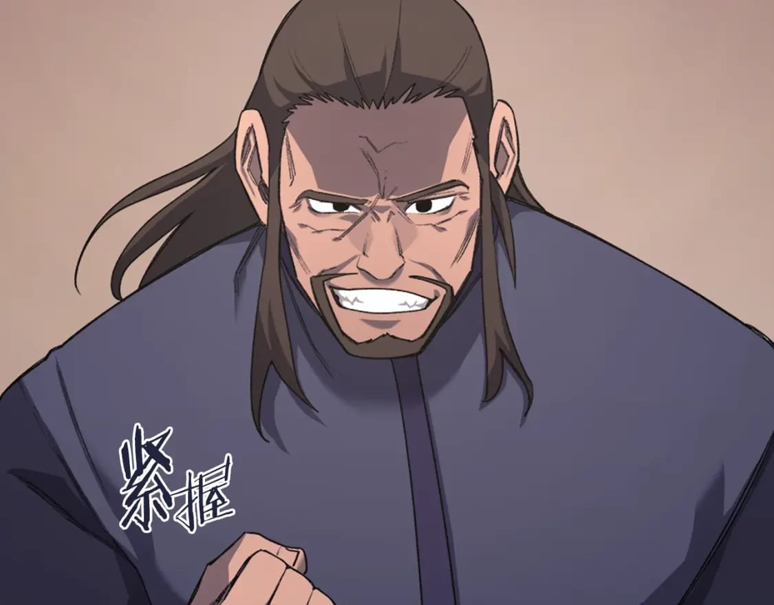 第55话 还招72