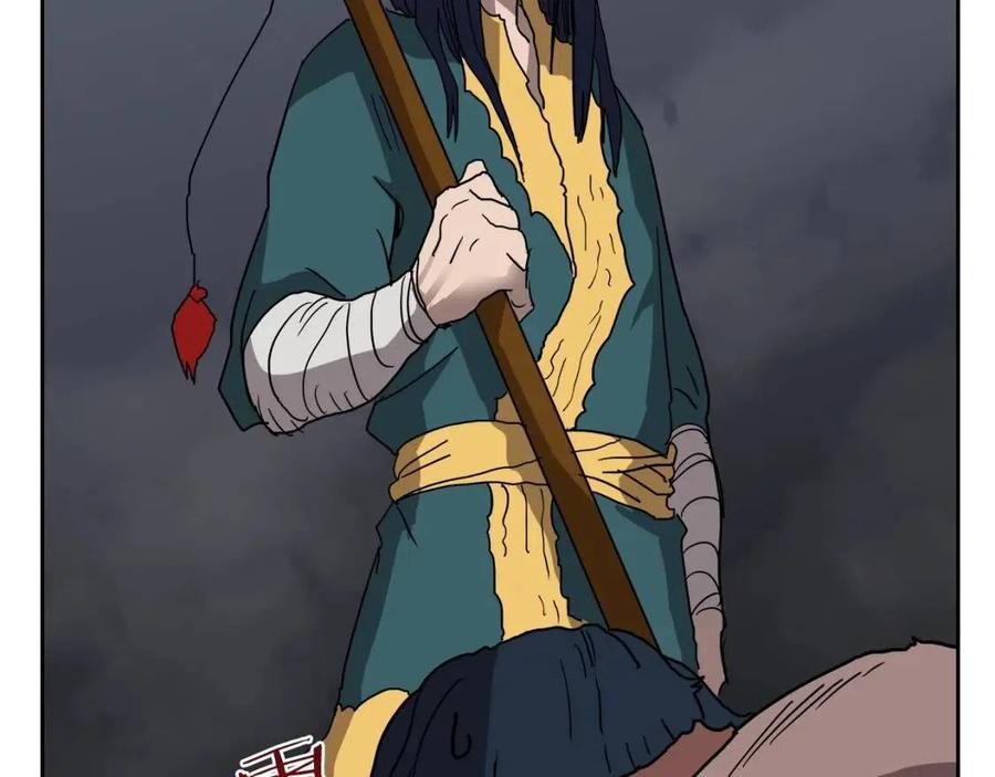 第21话 酷刑56