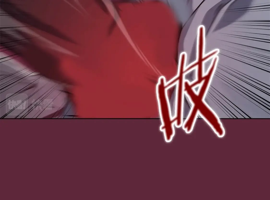 第55话 还招19