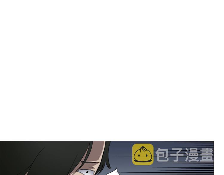第39话 魔神冲天69