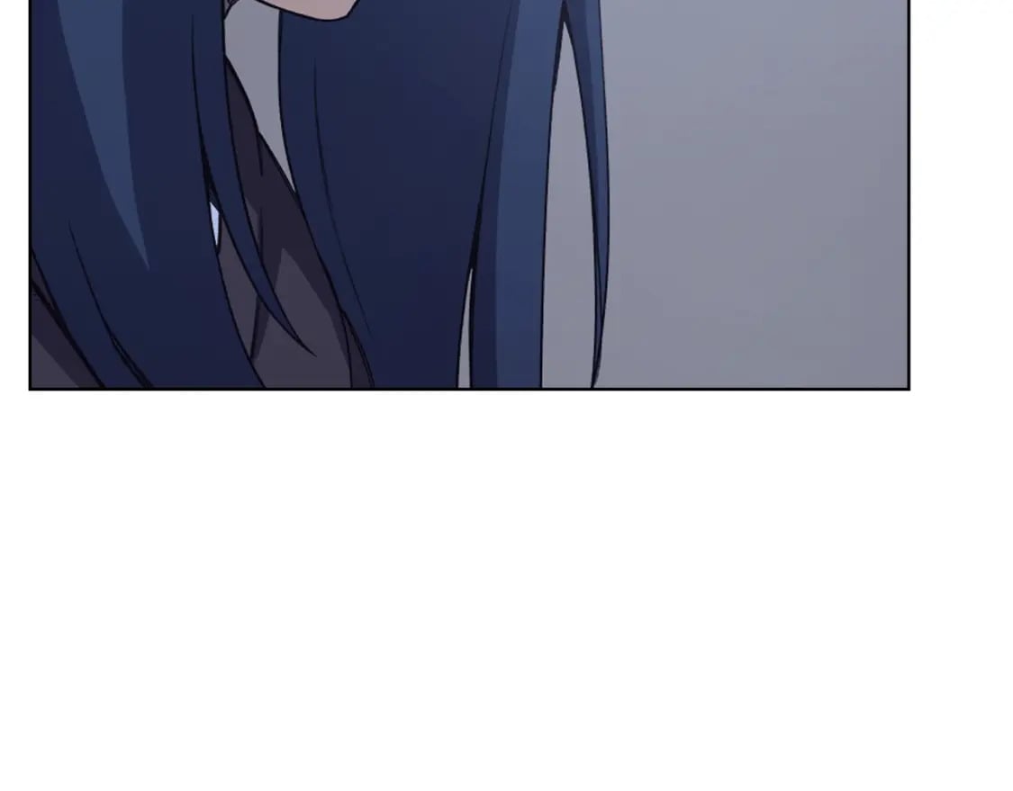 第49话 坚持78