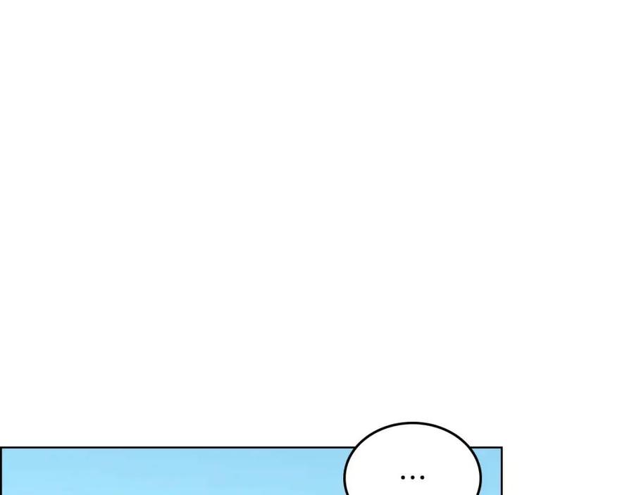 第94话 高傲的圣火54