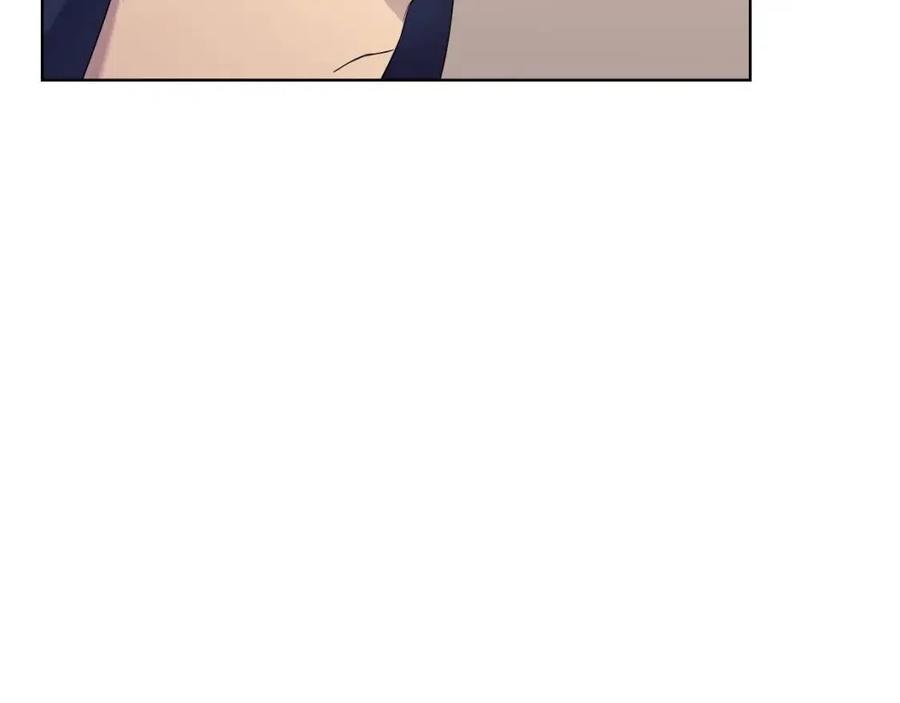 第92话 相同的问题45
