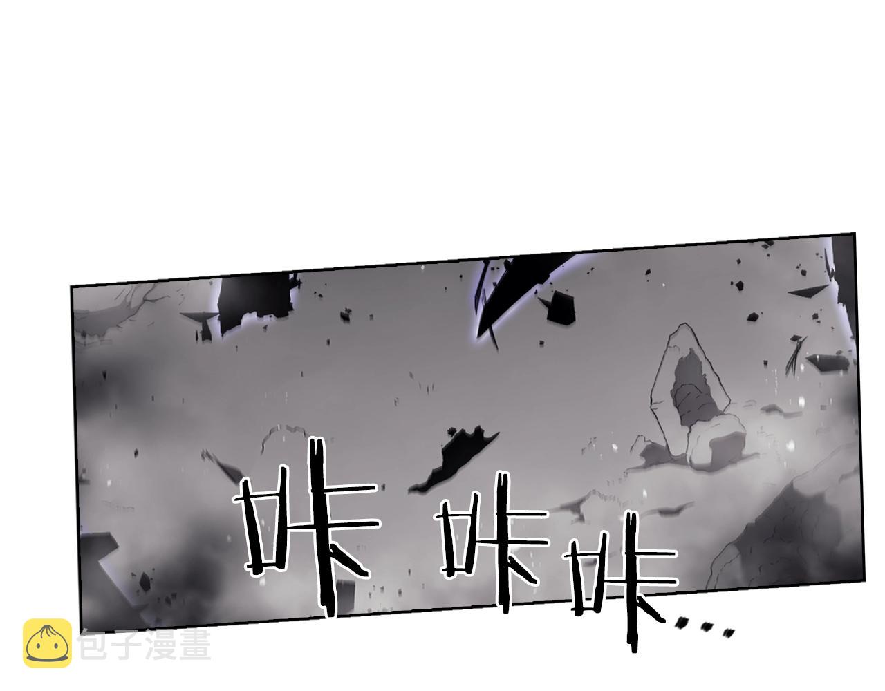 第147话 入神之战97