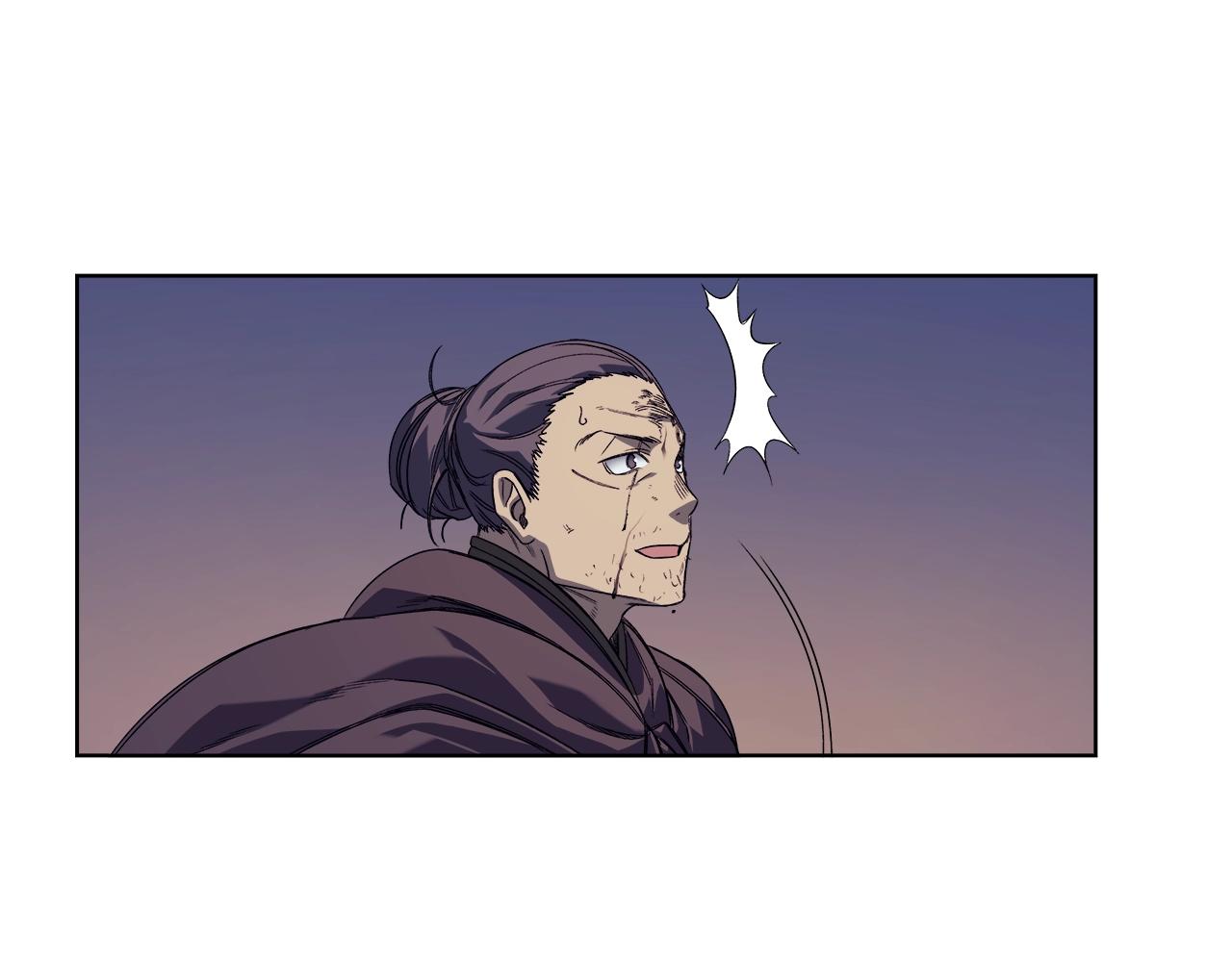 第13话 一壶天60