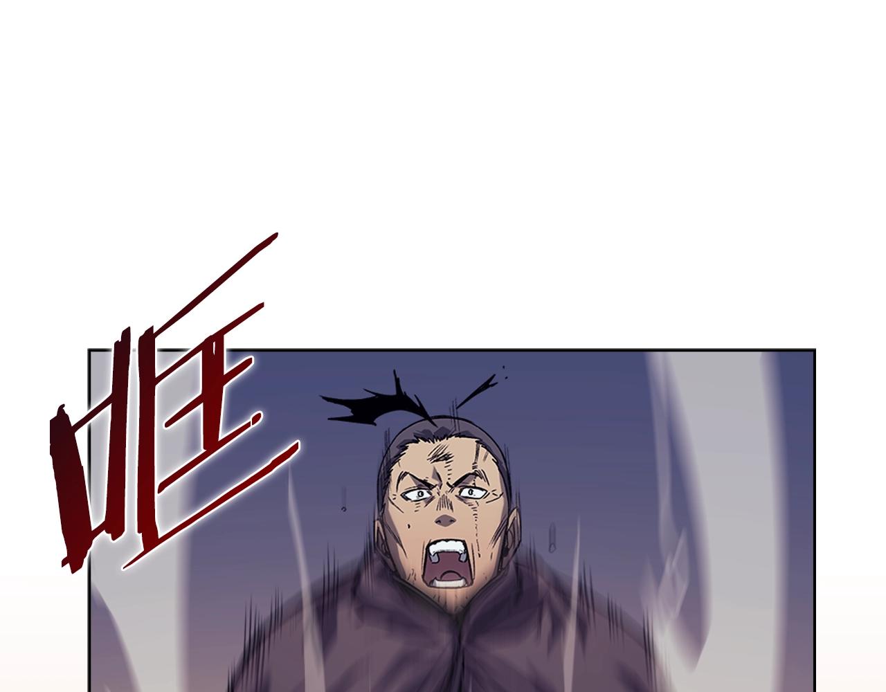 第13话 一壶天55