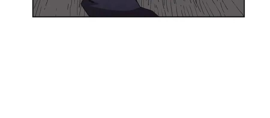 第68话 少教主80