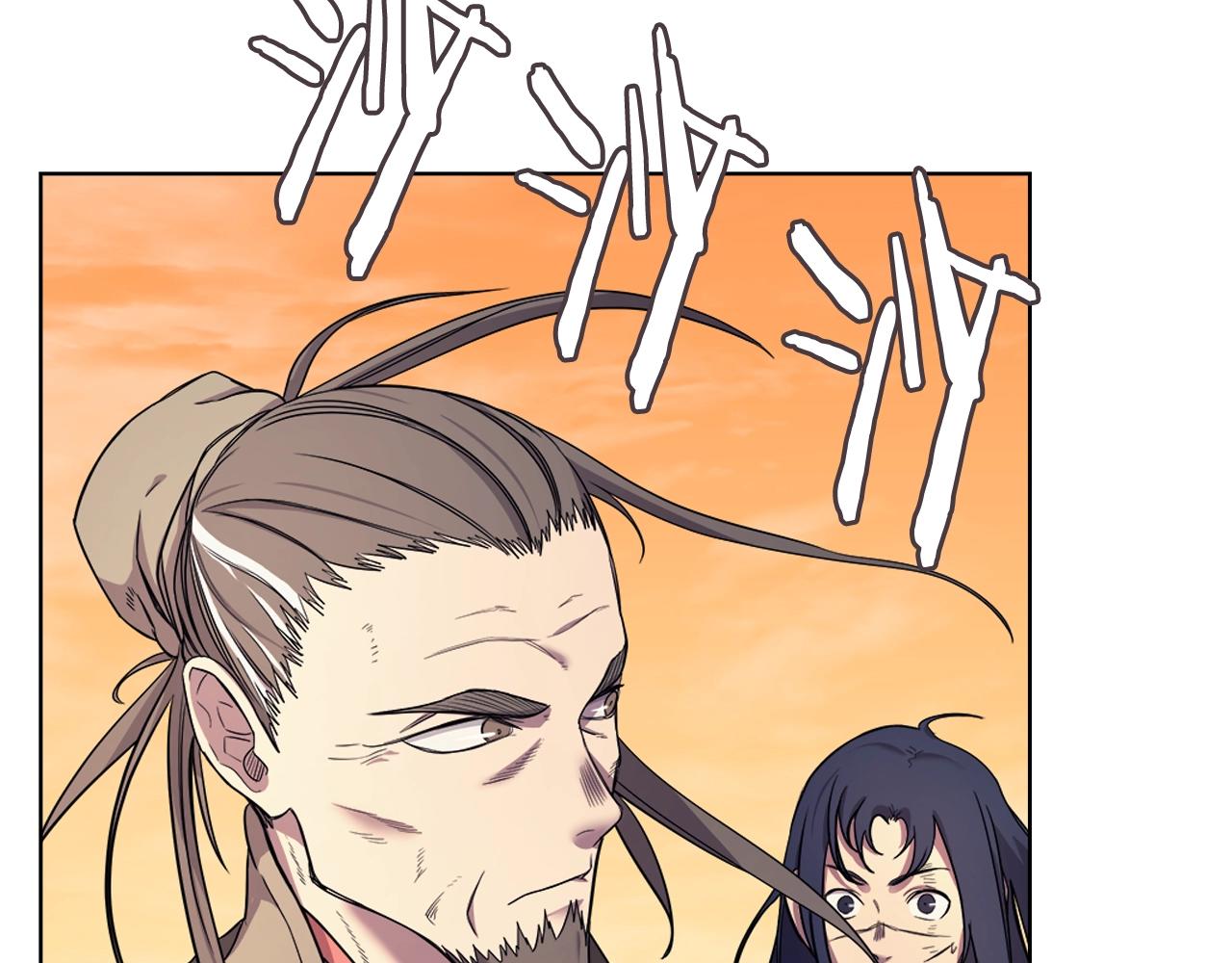 第106话 神兵天降98