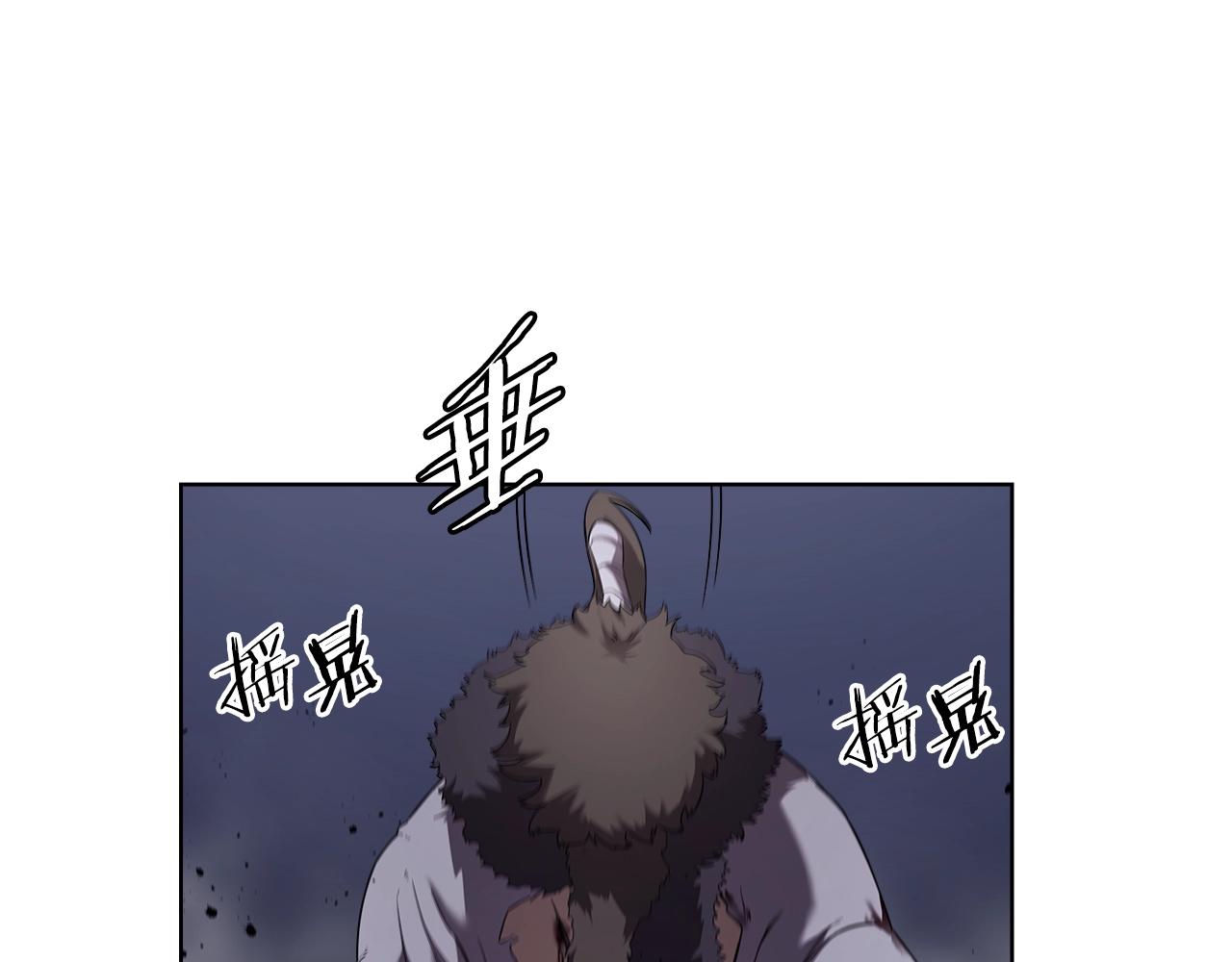 第149话 武林盟主6