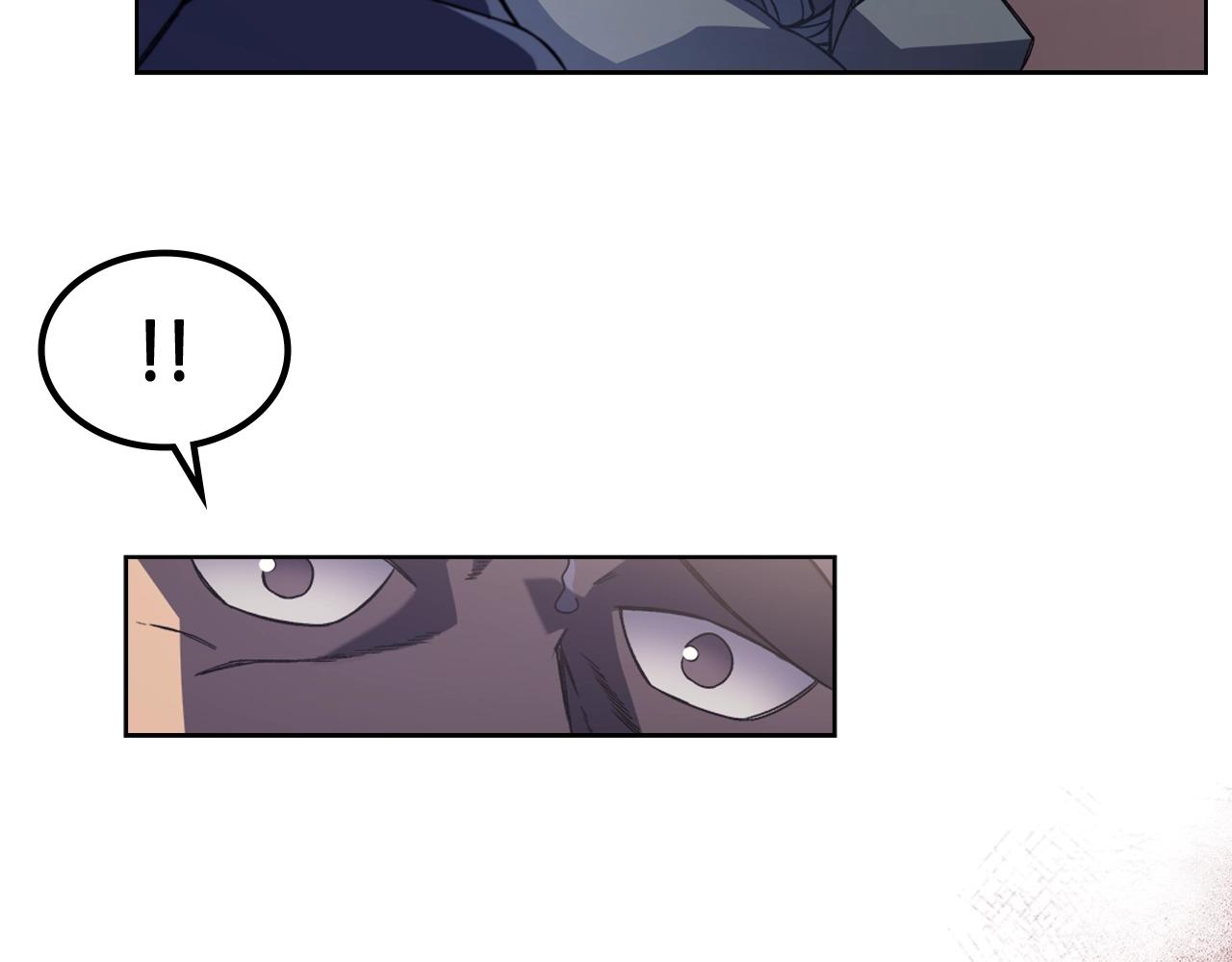 第4话 十剑手33