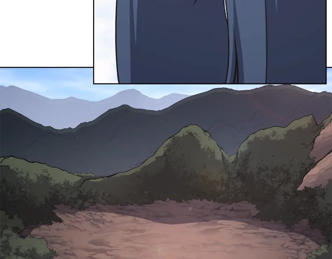 第53话 真正的地狱142