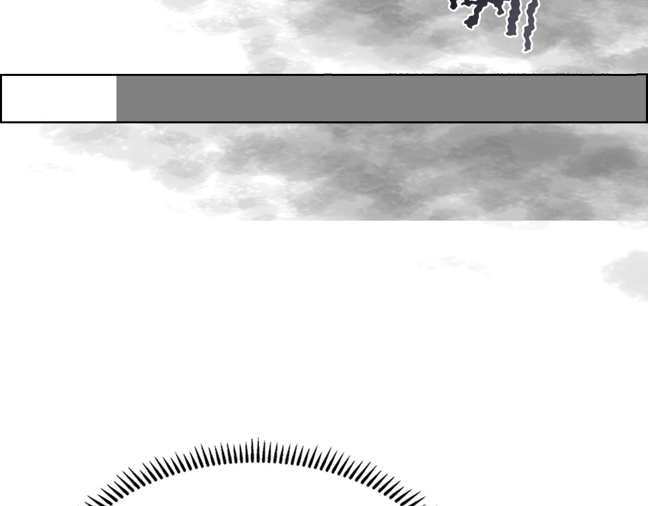 第137话 义血门主133