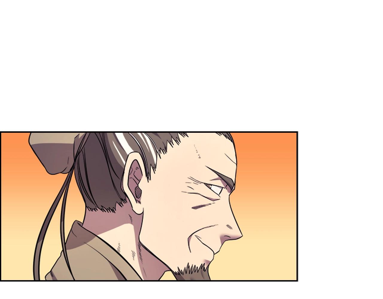第107话 心中之剑58
