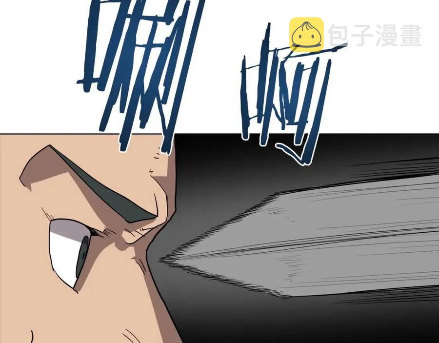 第16话 教主的血肉！23