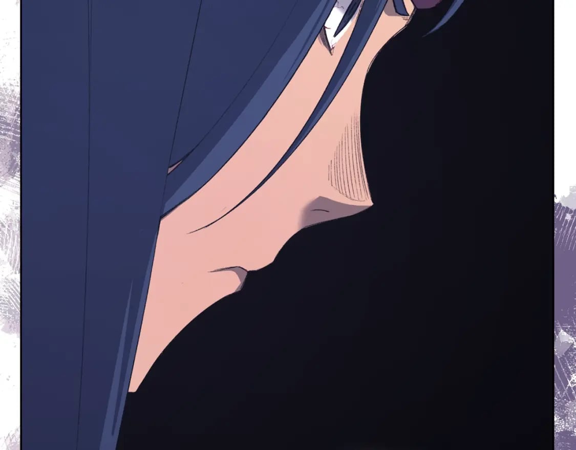 第51话 脱胎换骨141