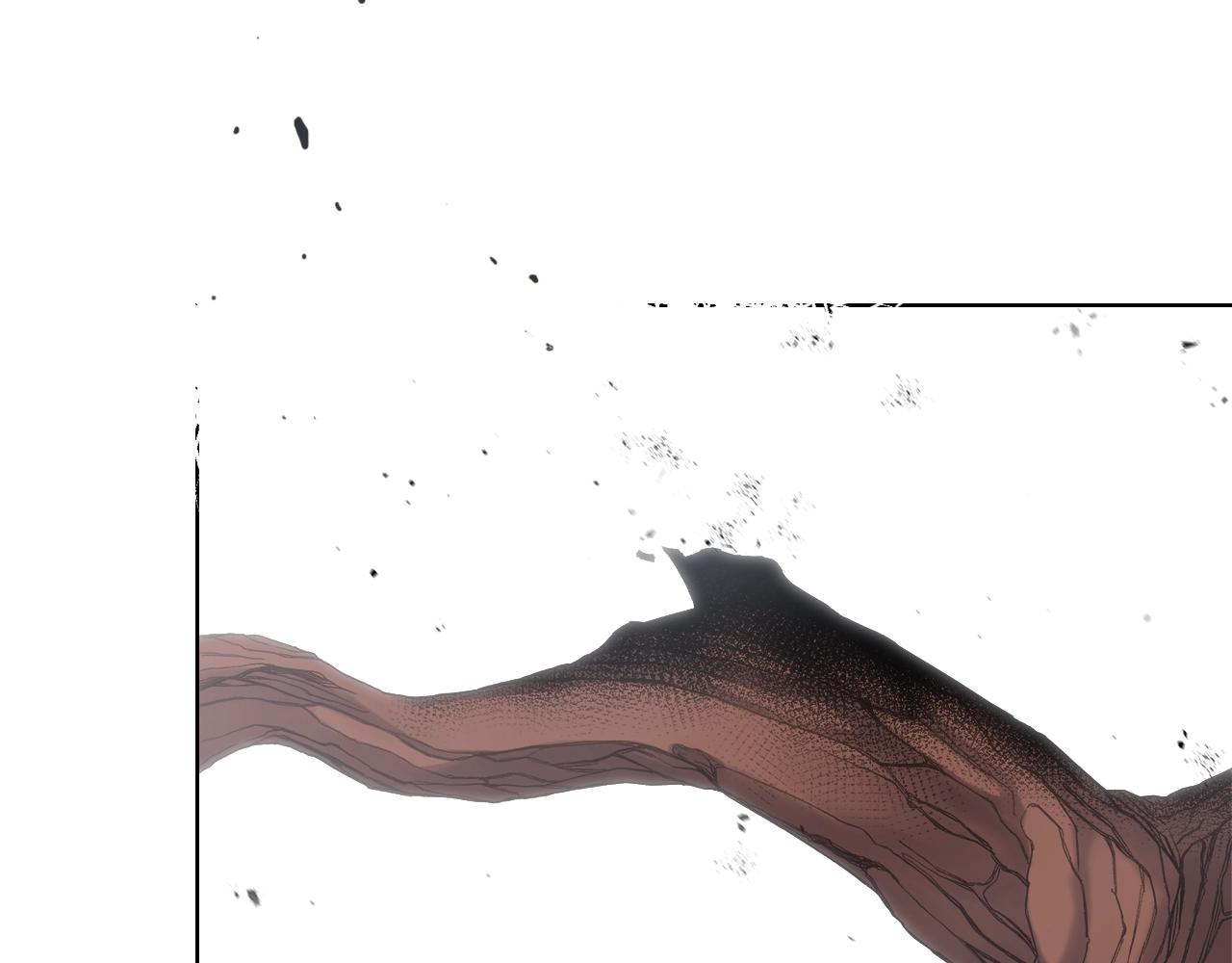 第36话 幻毒98