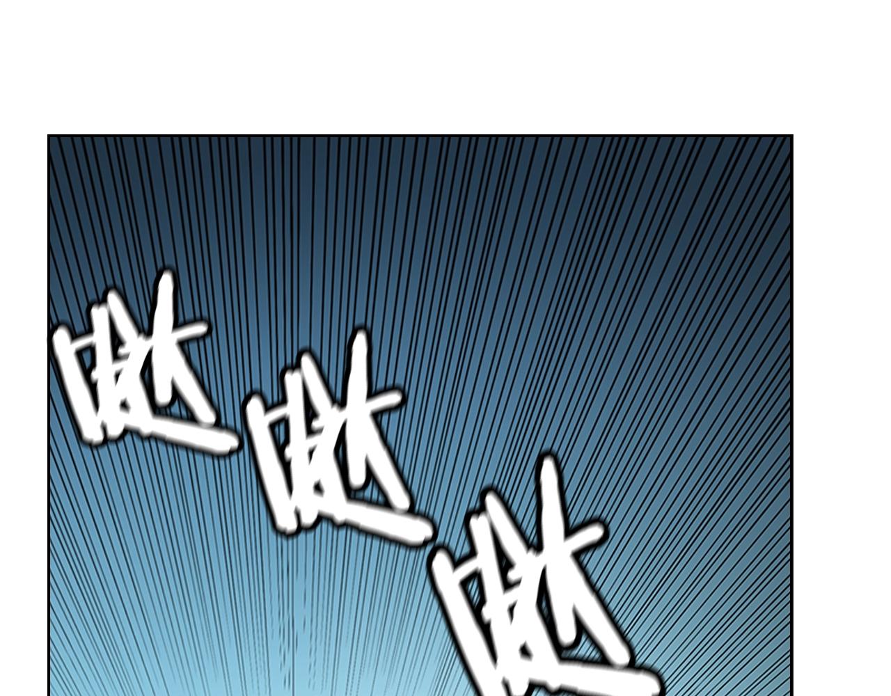 第102话 千钧一发136