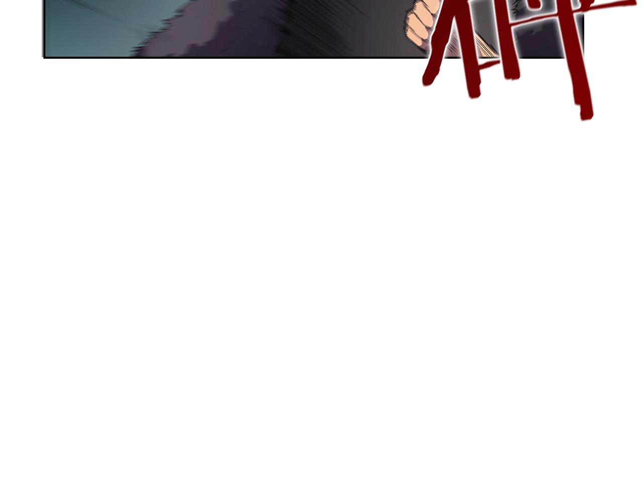 第101话 神女现身60