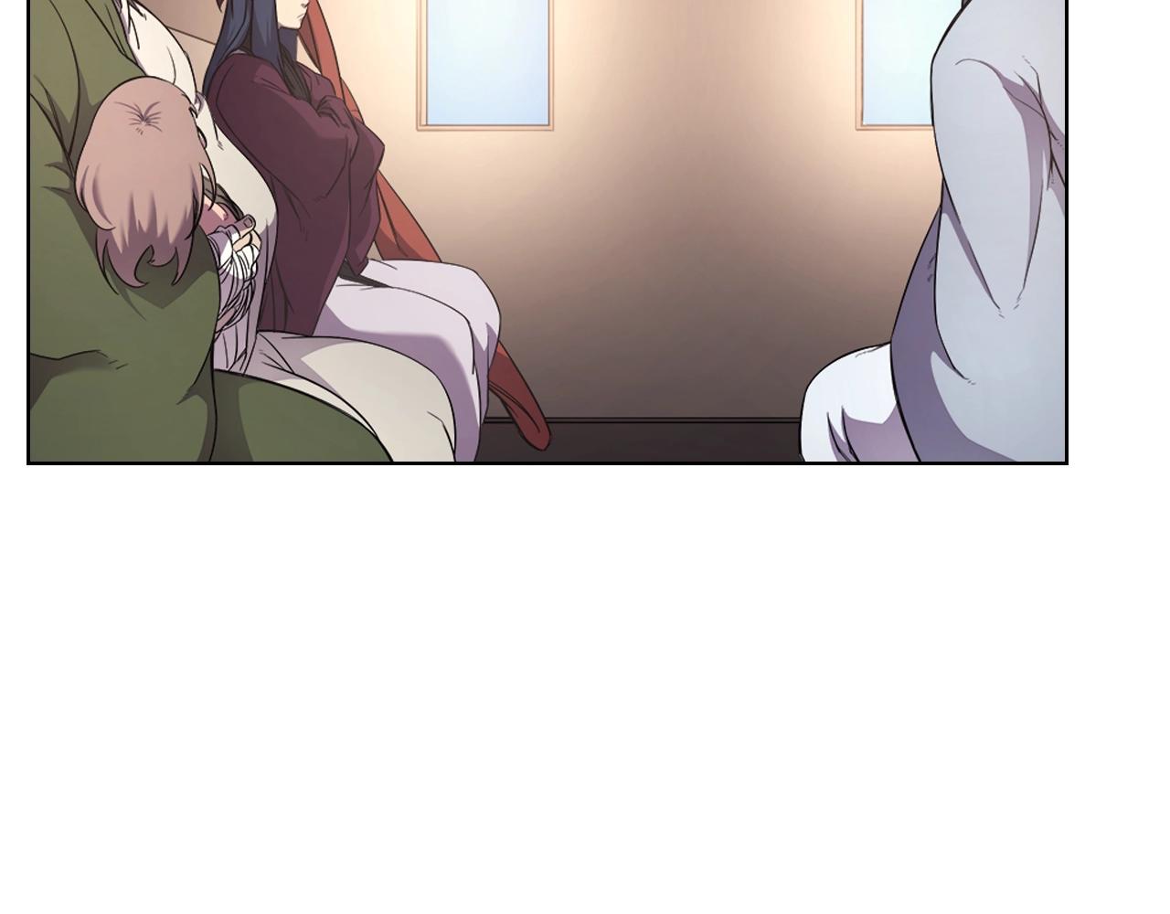 第144话 再现入神境94