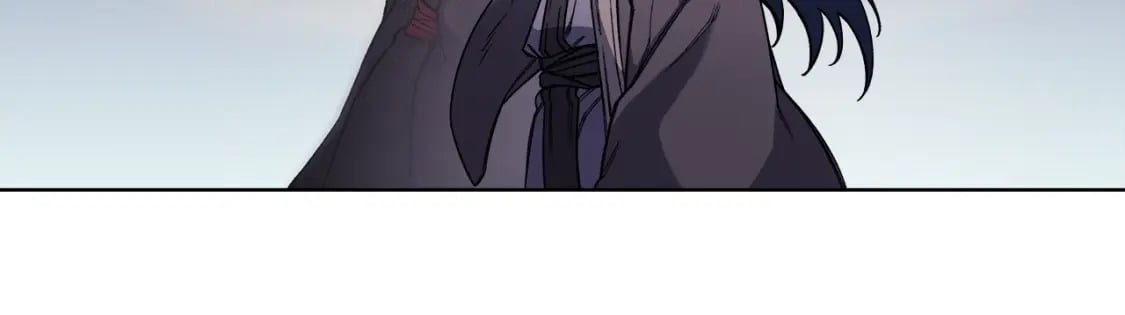 第45话 偷袭25