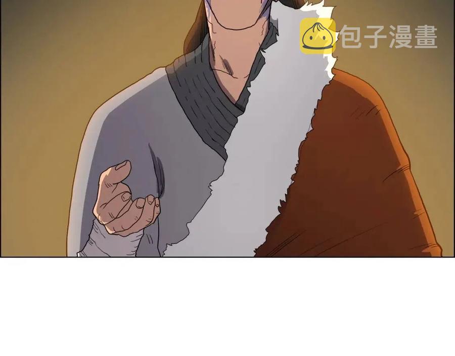 第14话 幸存的强者们16