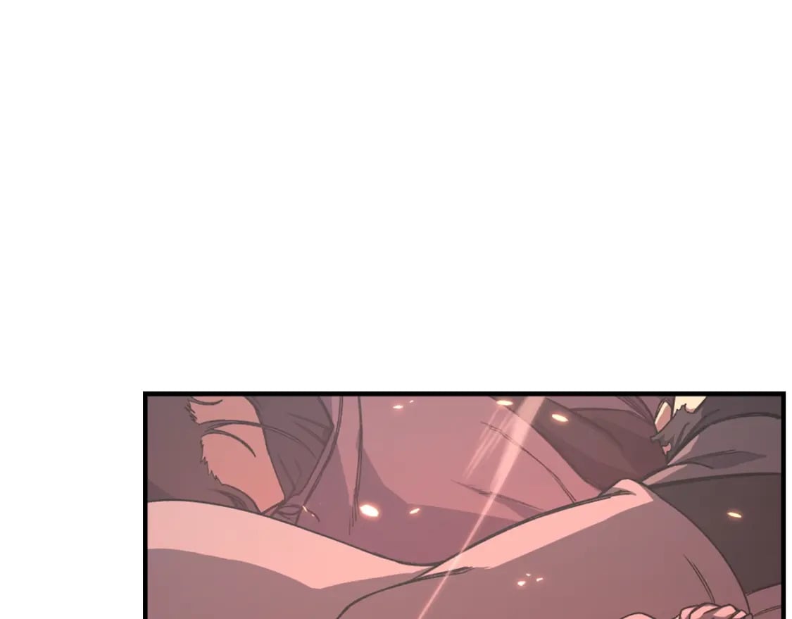 第58话 天绝雷步9