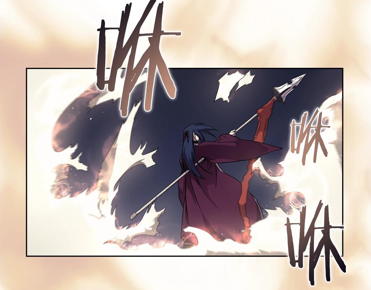 第139话 我是天魔18