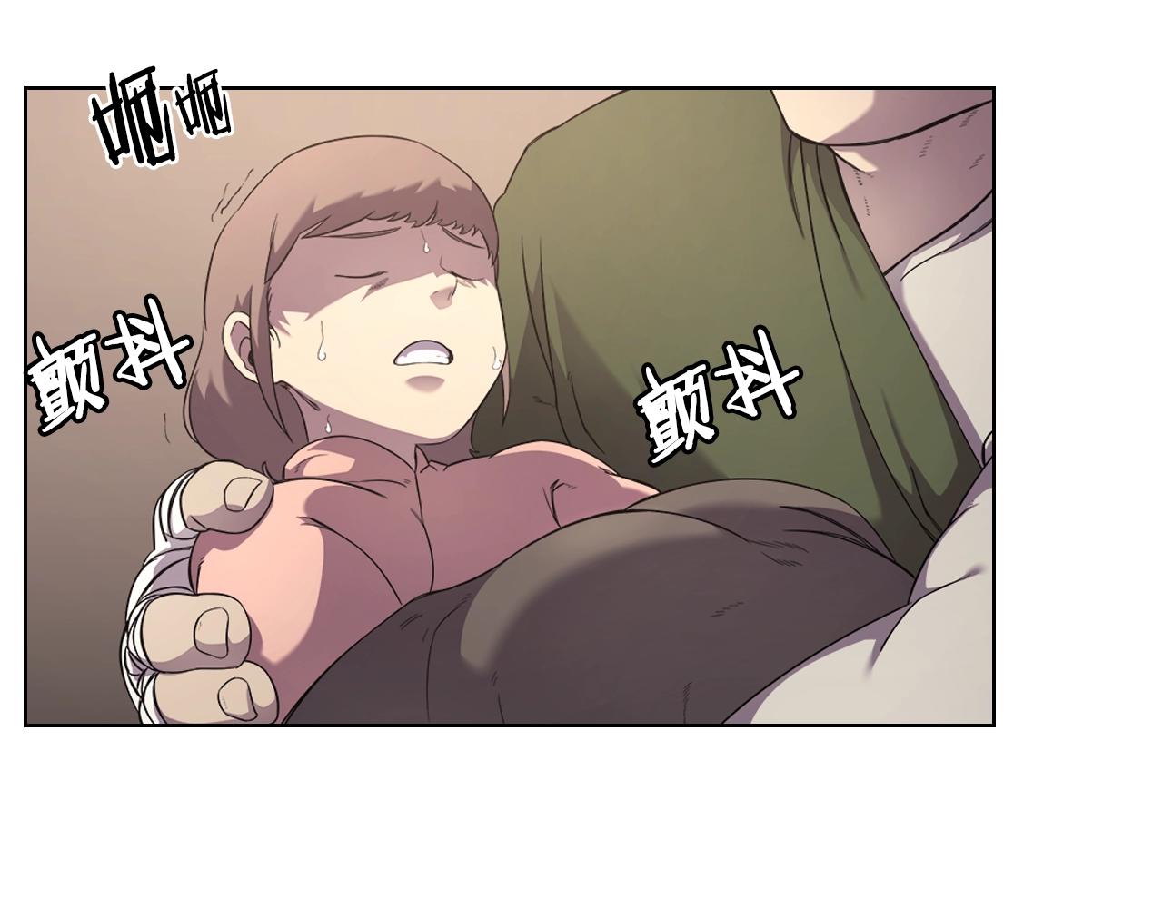 第144话 再现入神境77