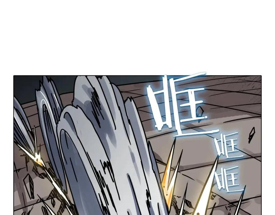 第17话 最终的胜者是...20
