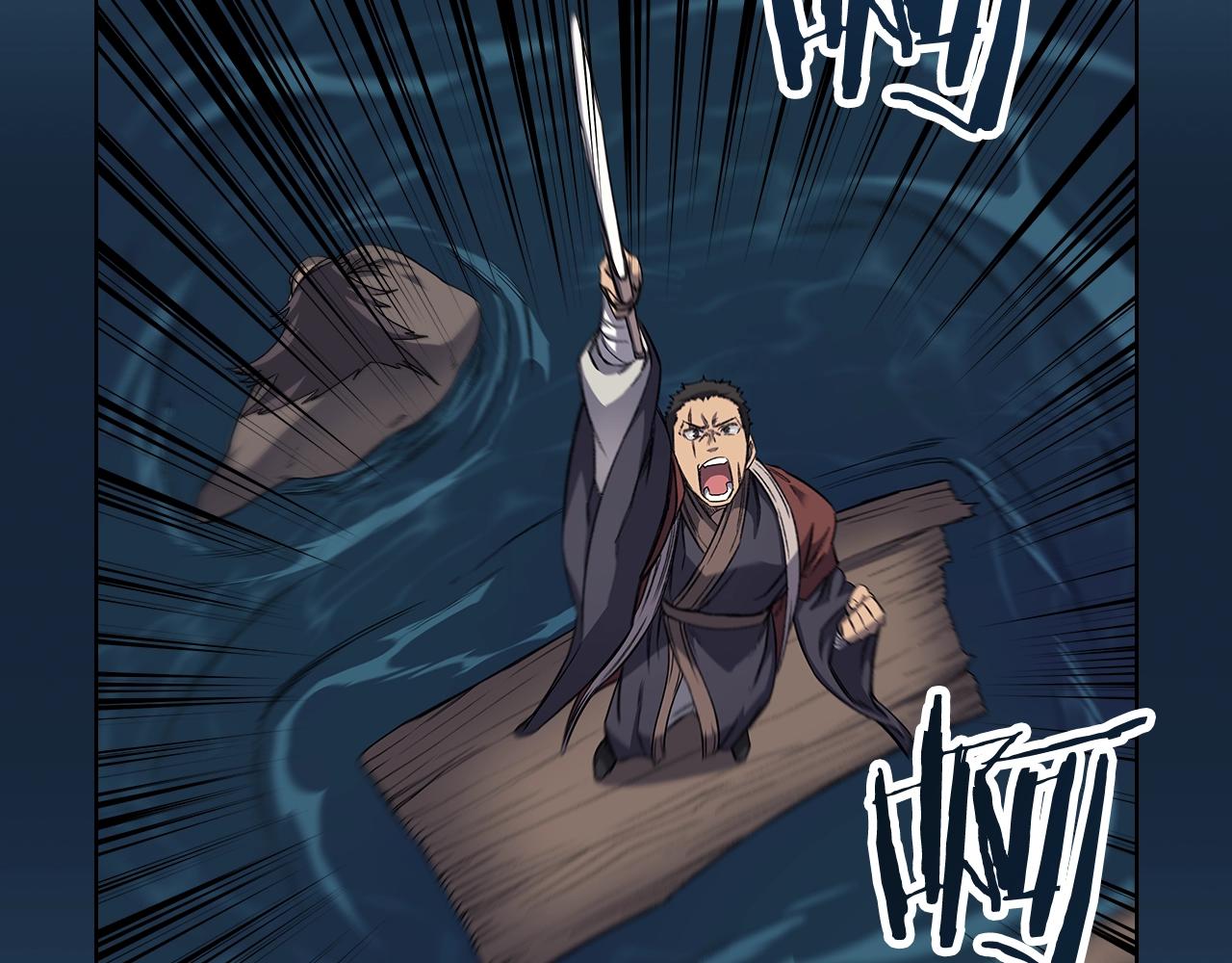 第16话 魔王的掌声121