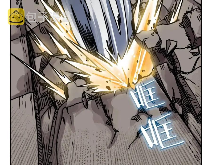 第17话 最终的胜者是...21