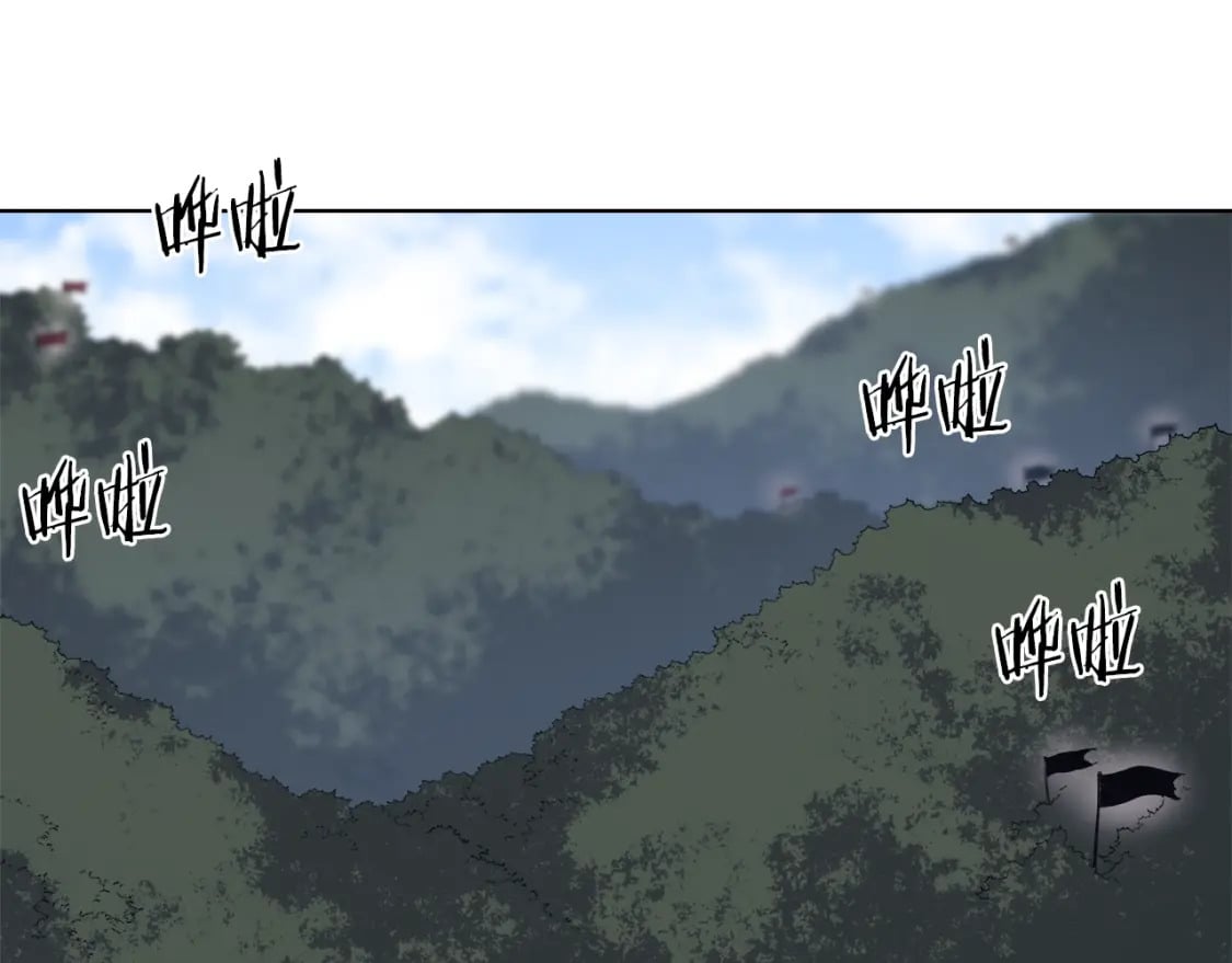 第53话 真正的地狱127