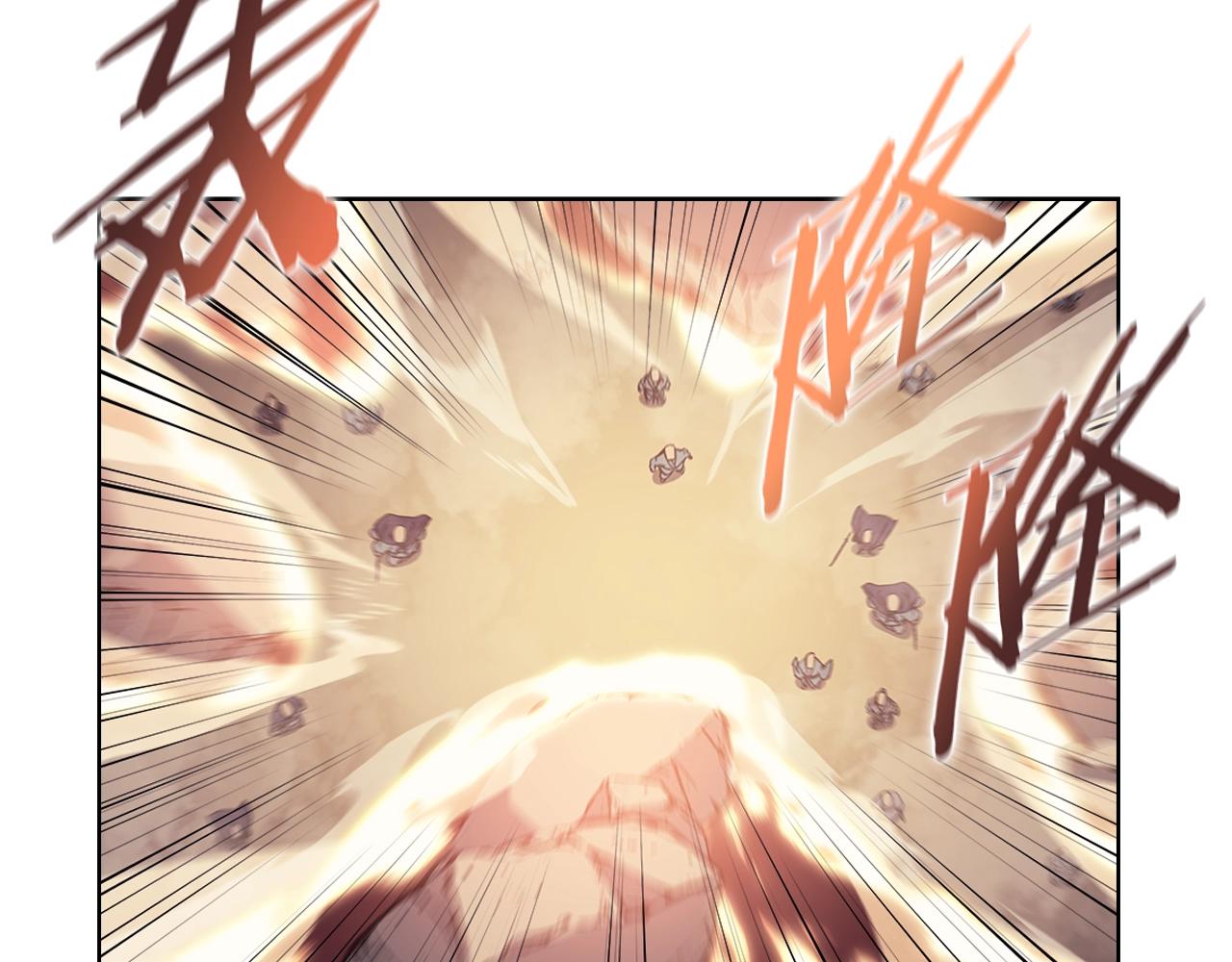 第9话 灭世神功86