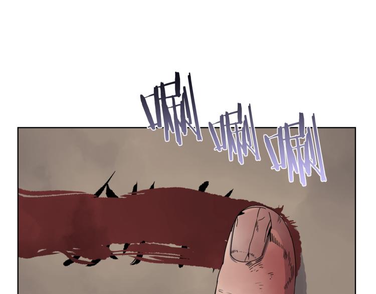 第51话 传承时刻！132