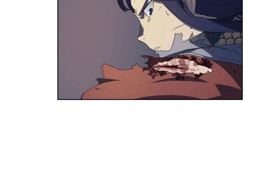 第79话 胜利者的拷问31