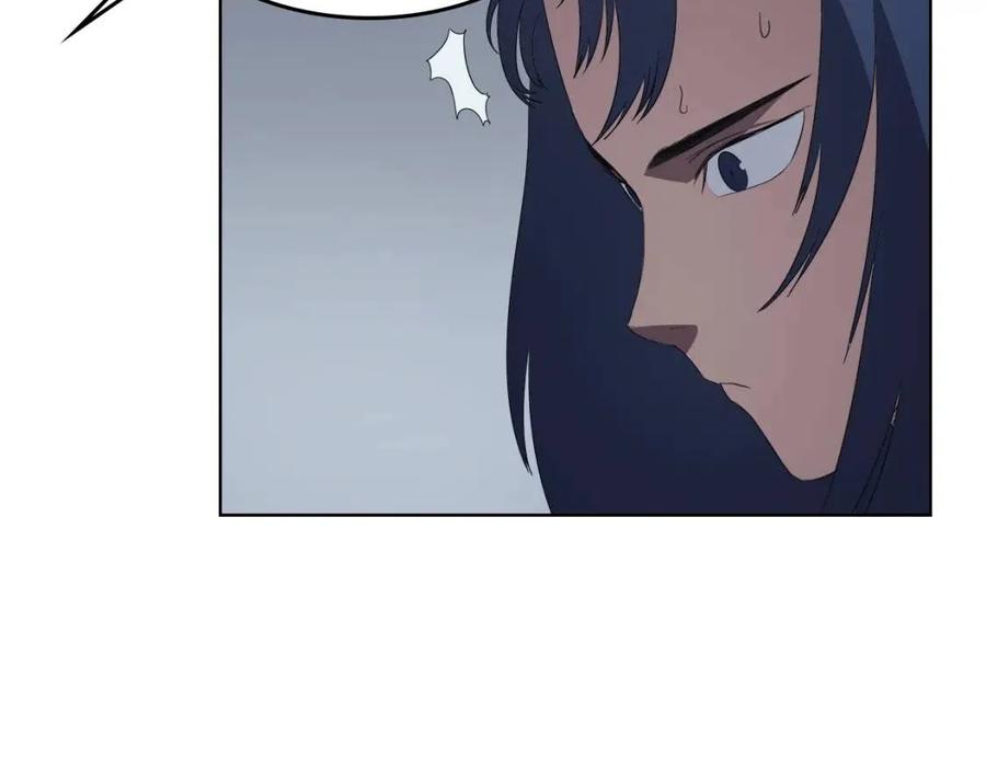 第81话 传承之火44