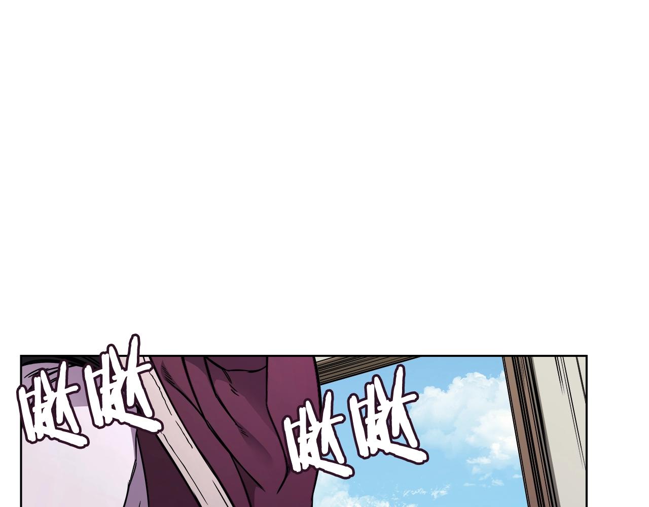 第132话 仇人相见65