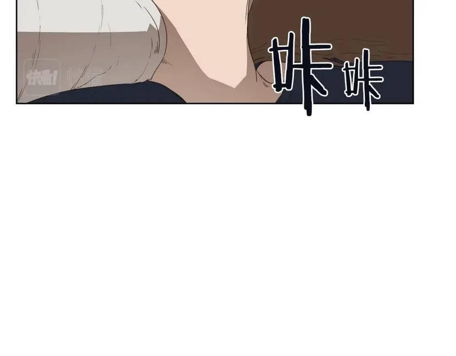 第76话 心中之火134