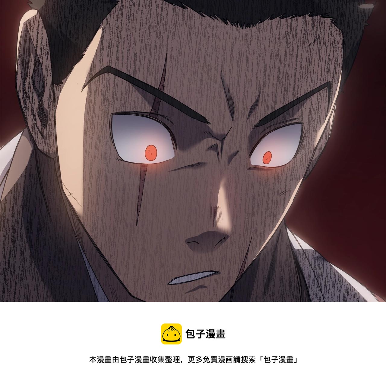 第31话 俘虏49