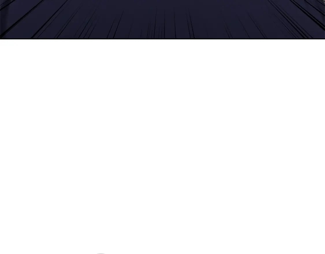第55话 还招40