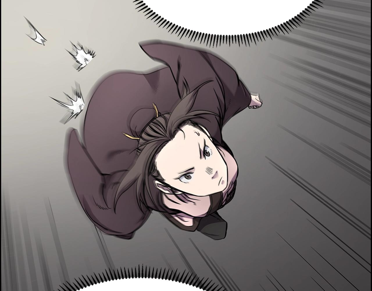 第132话 仇人相见47