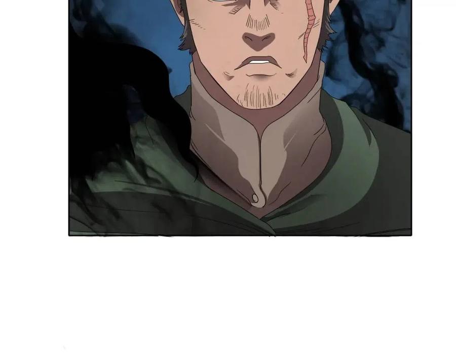 第75话 赶尽杀绝125