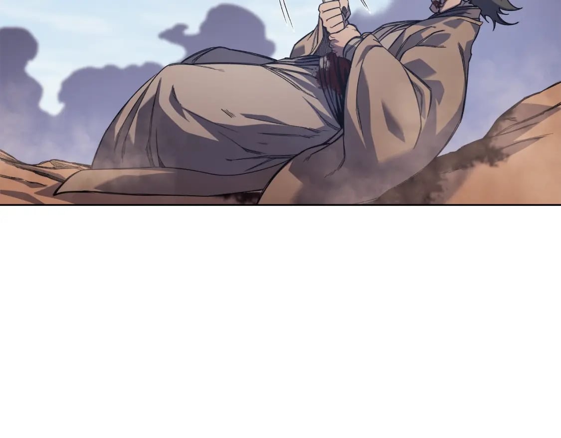 第46话 战败35