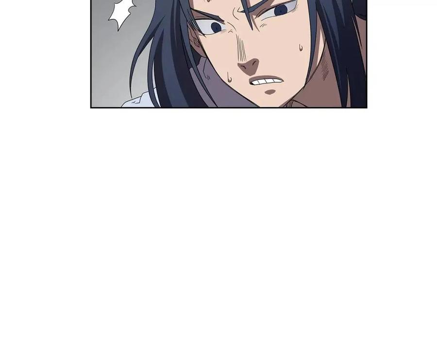 第73话 破关80