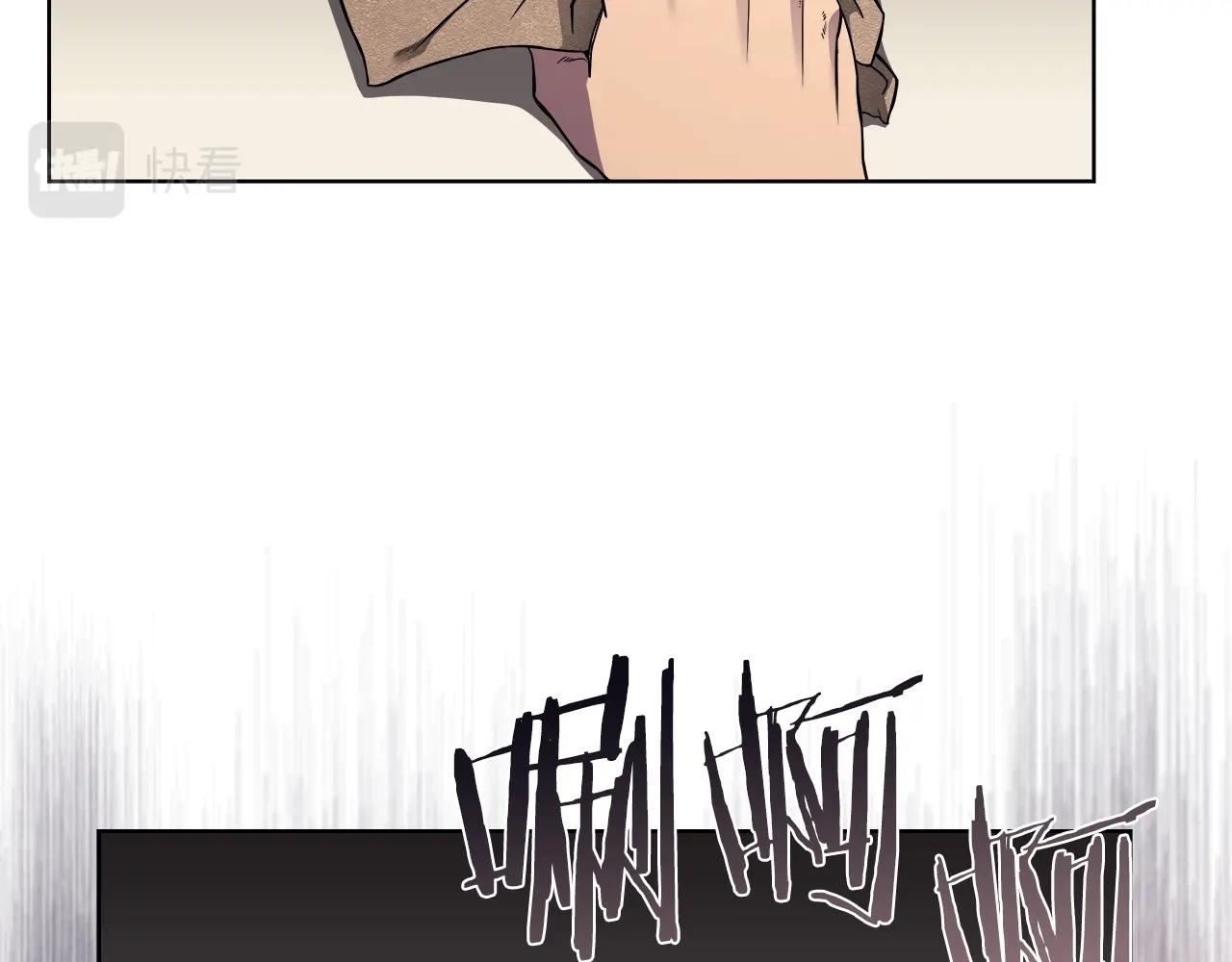 第129话 义血门68