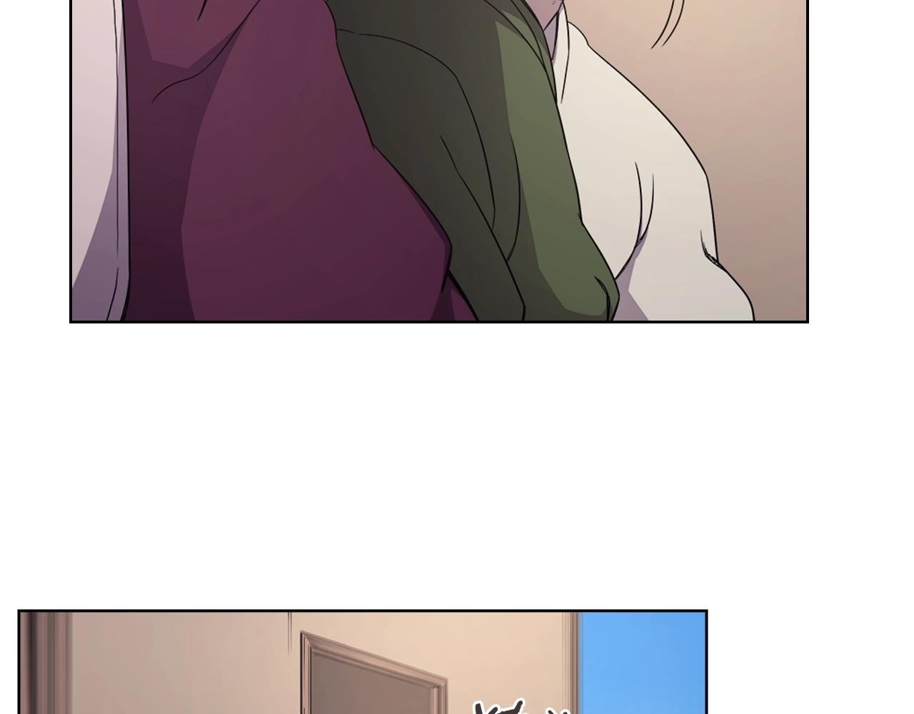 第143话 武神虫58
