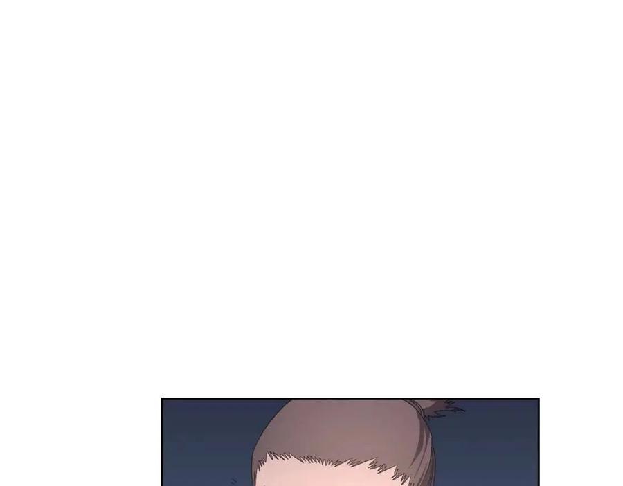 第78话 魔君刺客54