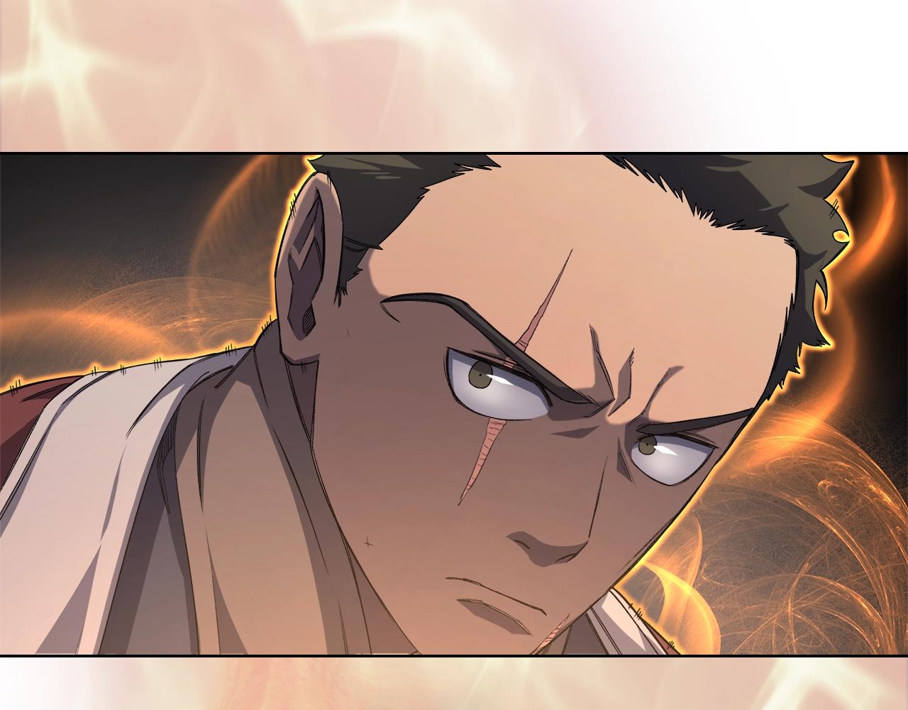 第37话 乱战142