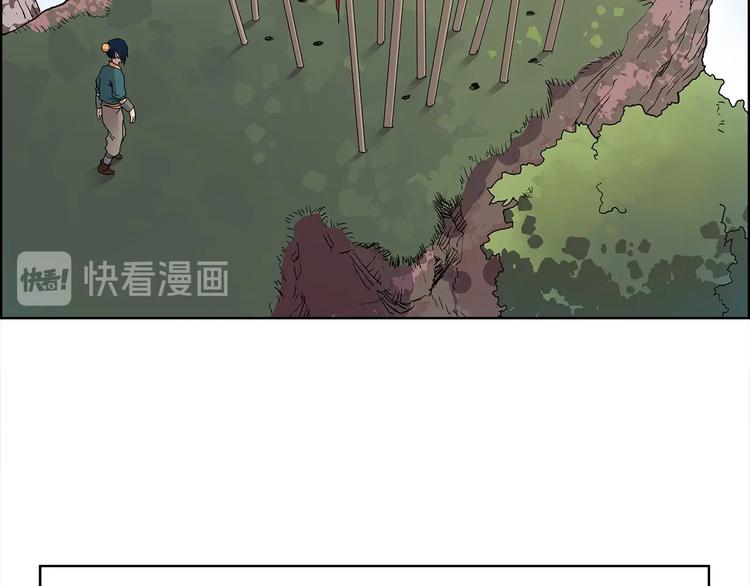 第4话 900号的威慑力36